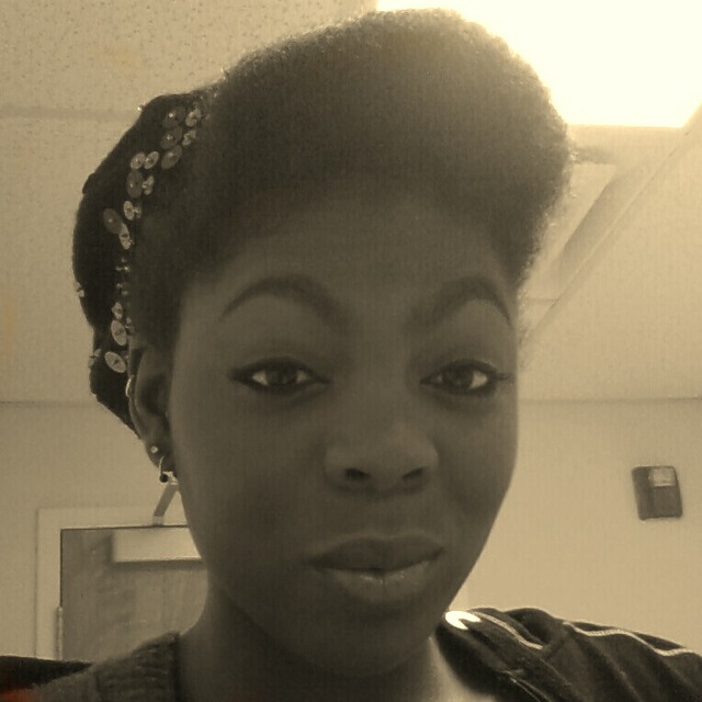 work.