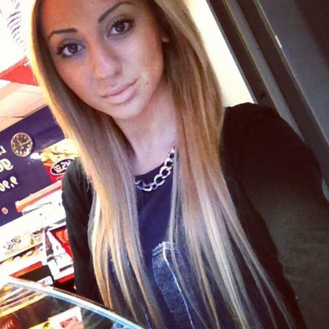 work