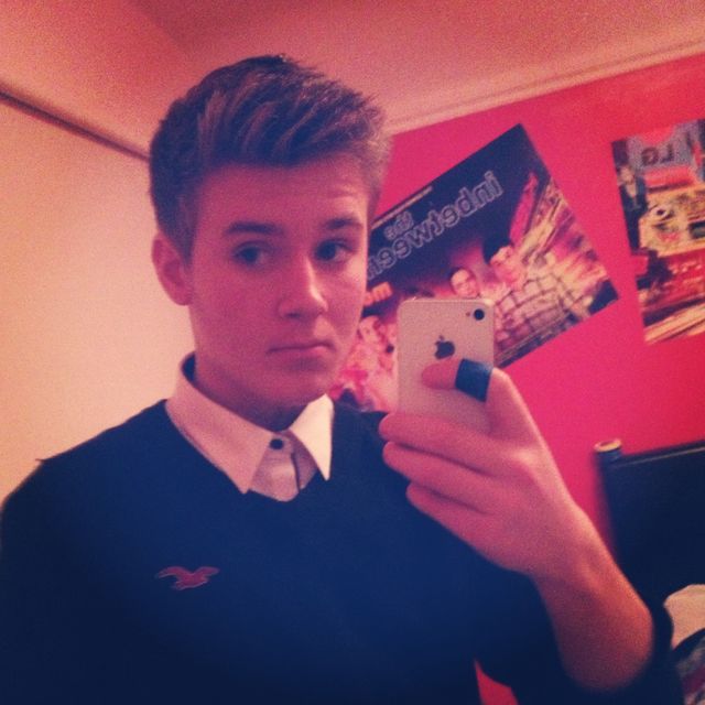 work