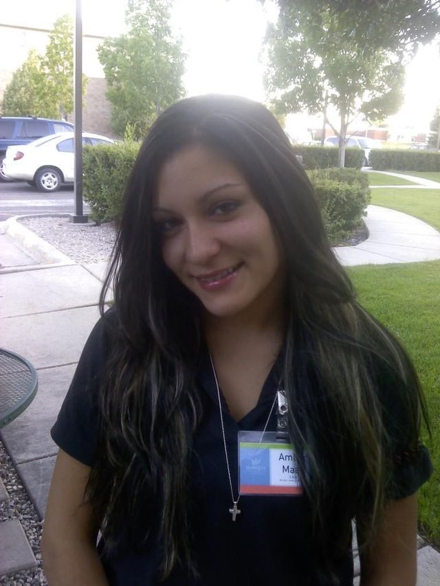 work