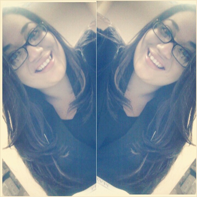 work