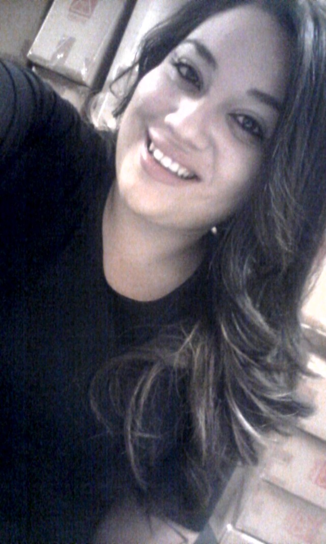 work