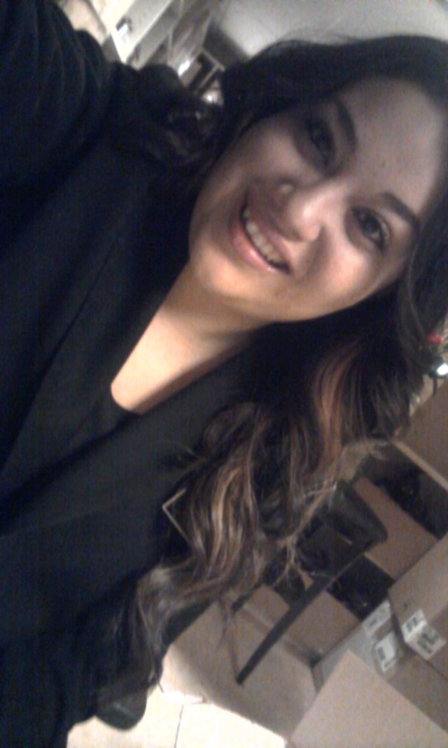 work