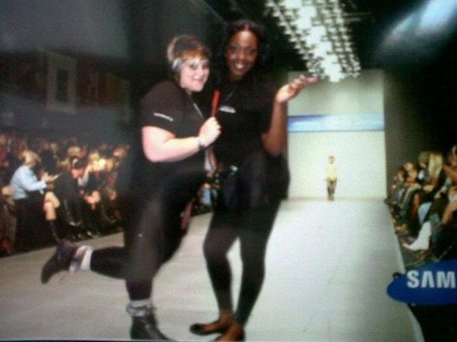 world skill 2011