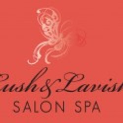 Re sized wpheaderlush2 ava