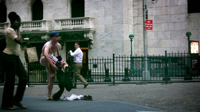 wpid-HotDogVendor-600x337