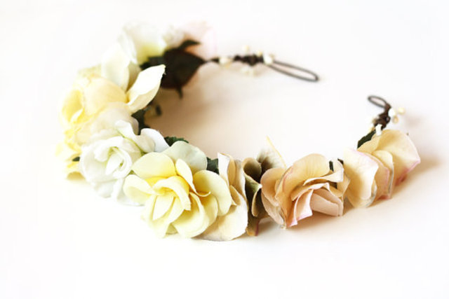 wreath