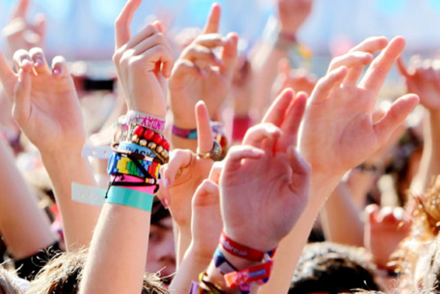 wristbands-coachella