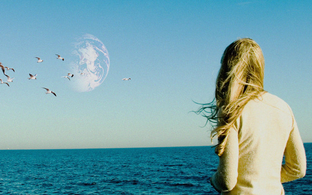 ws_Another_Earth_Sky_1920x1200
