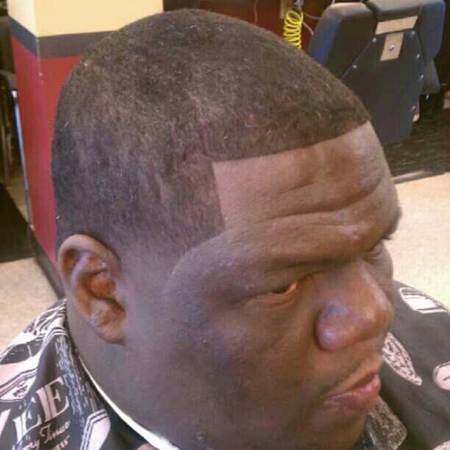 www. barbergrind. com