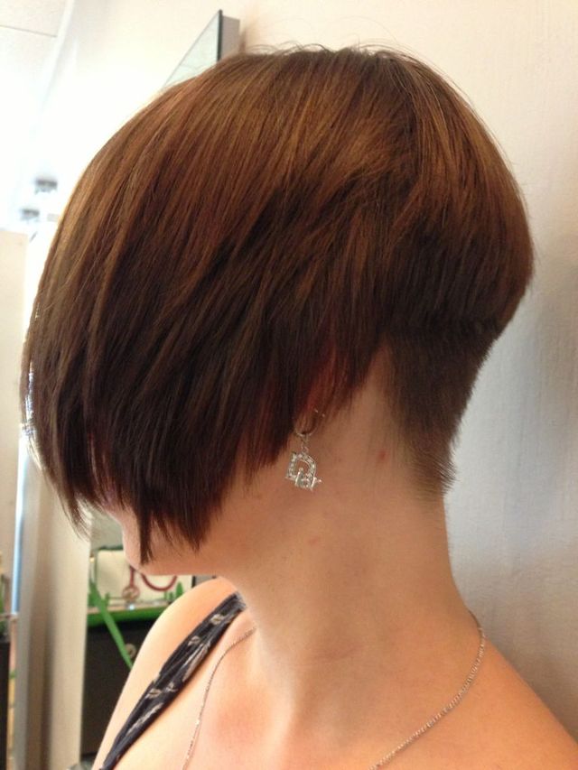 www.behnazazargam.com HairStylist Behnaz