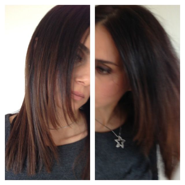 www.behnazazargam.com