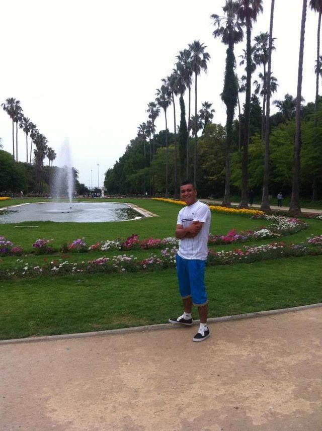 xchx