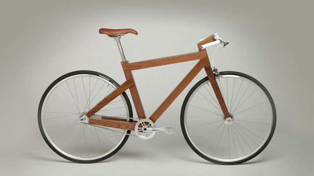 xlarge_walnutbike_01