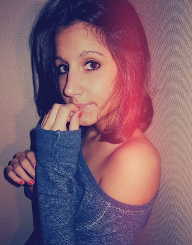 xoxo