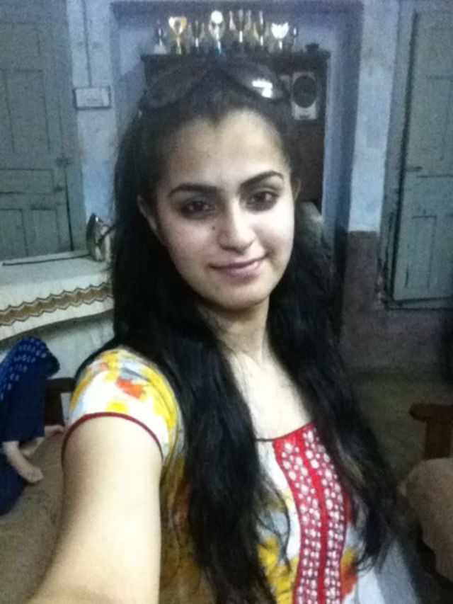 yaseen