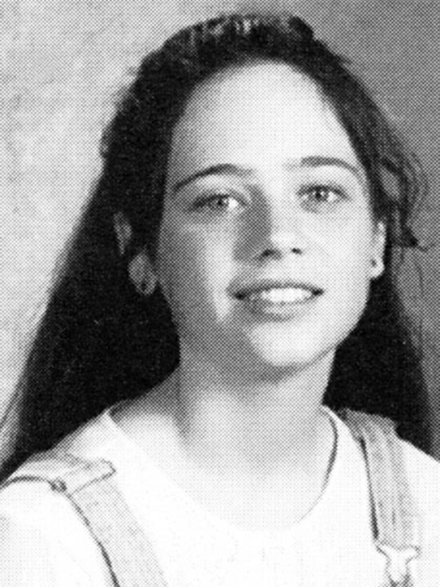 yearbook1