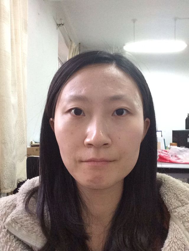 yebi