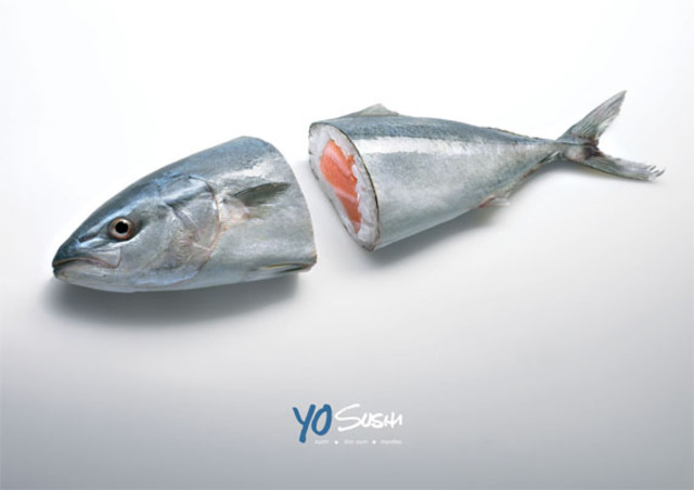 yo-sushi-restaurants-tuna-creative-unique-advertisements