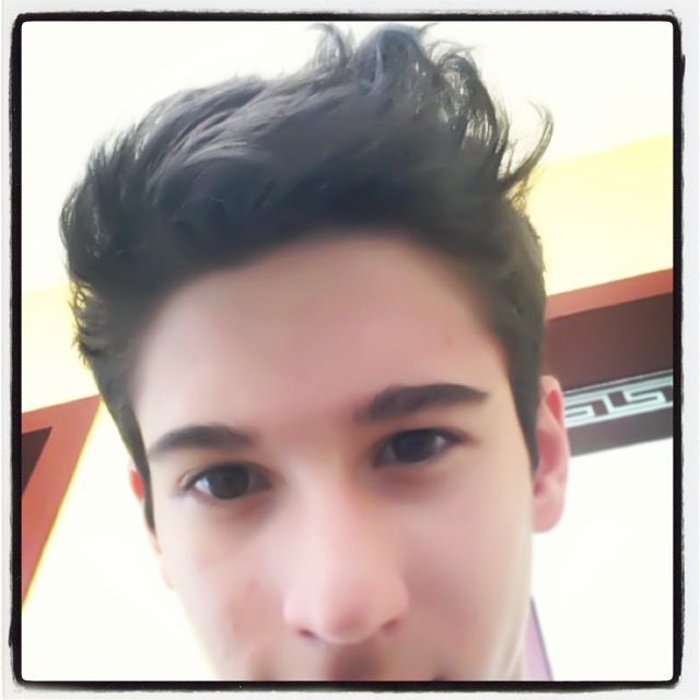 yo