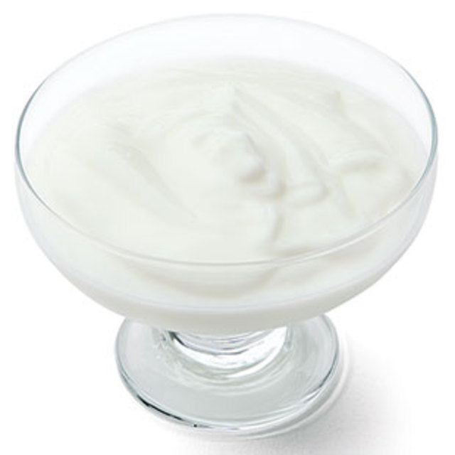 yogurt_ma09_310