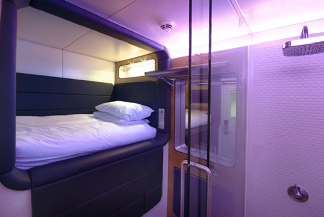 yotel-schiphol-amsterdam-3