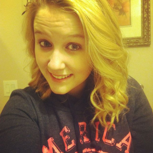you curls