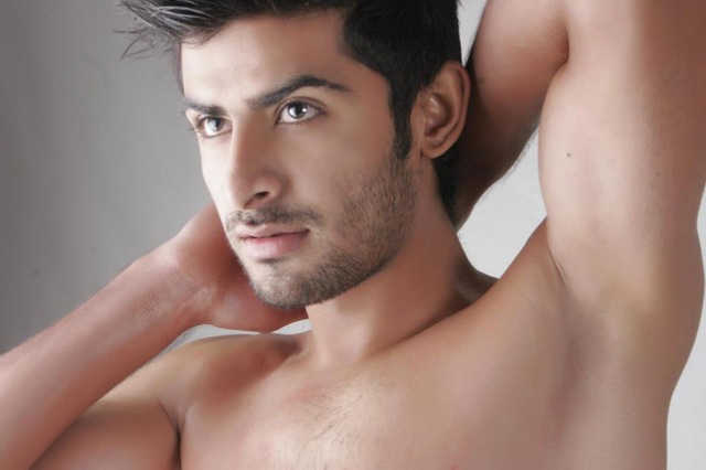 zeeshan