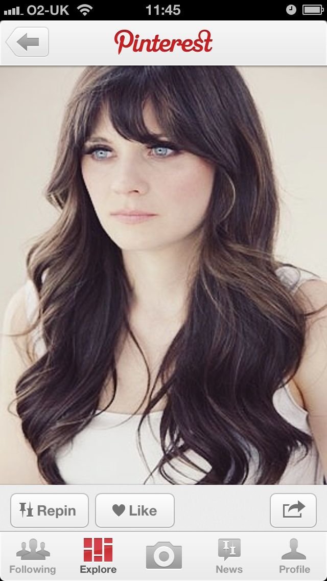 zoe