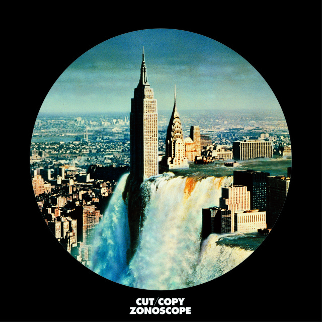 CC-ZONOSCOPE-COV-LORES