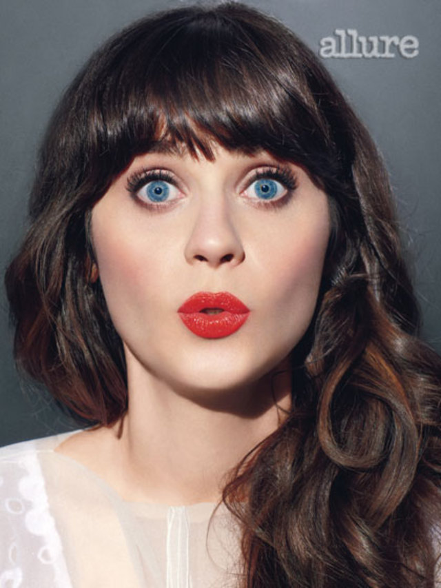 zooey-deschanel-cover-shoot-4