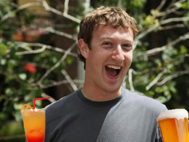 zuckerberg-drink