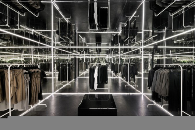 zuo-corp-warsaw-pop-up-store-1