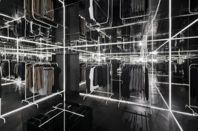 zuo-corp-warsaw-pop-up-store-2