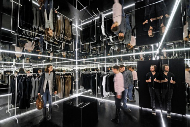 zuo-corp-warsaw-pop-up-store-3