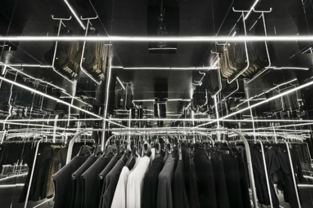zuo-corp-warsaw-pop-up-store-5