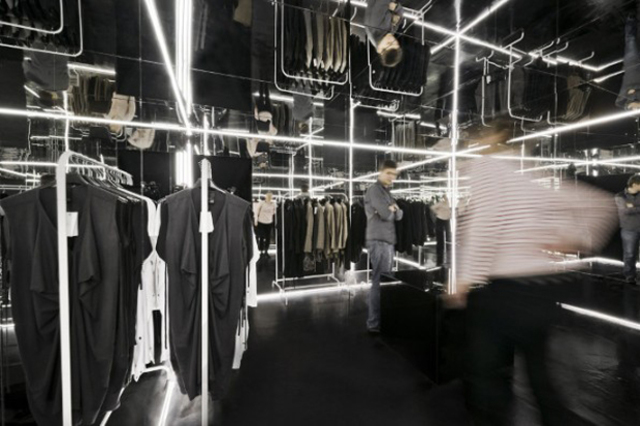 zuo-corp-warsaw-pop-up-store-6