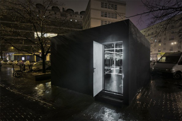zuo-corp-warsaw-pop-up-store-8