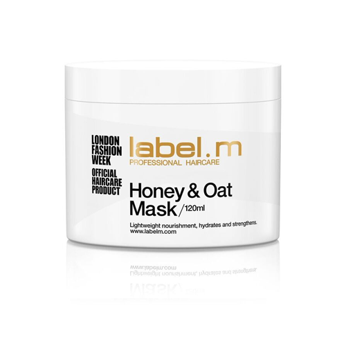 Retina 000f9f4d211ca8cb9d12 3480bbff0bef9314c67c 1cfcab04c0a07a945e8b honey oat mask