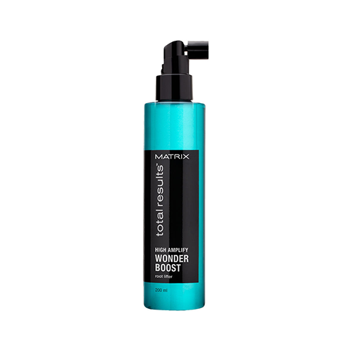 Retina 00407cb02eb8e5210344 f5bd7488c0516a8b5ce3 total results high amplify wonder boost