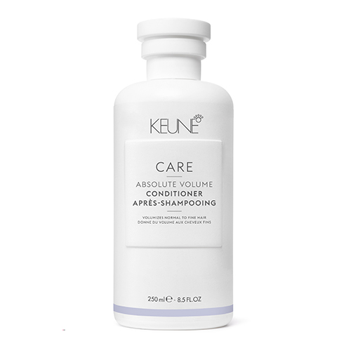 Retina 0257ac2c5959e72fb965 b3478d72839584e51215 care absolute volume conditioner 250ml def