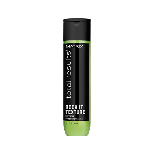 Retina 029d3f086eb910398e2e 51a20ddb68123a3d032e rock it texture conditioner