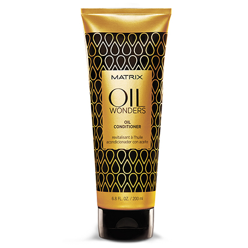 Retina 02d2824bdb46f21423fb dff8d299c80ffeb5b594 c1aec17a4f468bd64d1b oil conditioner