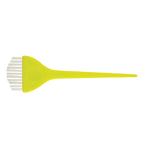 Retina 0540e7486cd83099d313 86401d2f60cb317d8d32 d959cda6786675a7dc54 6033 dimensional balayage brush