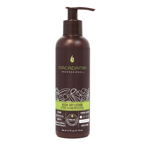 Retina 05fb1dab72deb534a30a 8badcc3af129e814e690 4c289dd83f4afa81ffb7 blow dry lotion