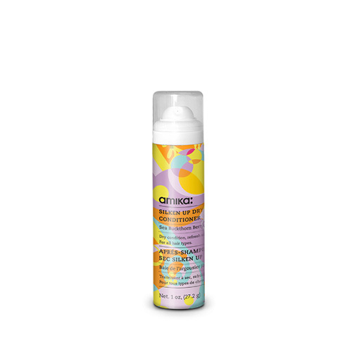 Retina 064946b947e9ea6a09af 644e41446cafc22500ad 81245c676f7aa8dd4837 amika obliphica silkenupdryconditioner 1oz 1