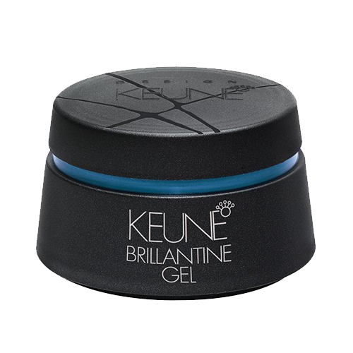 Retina 0658f9df598d7f20361d a7f15ecf2af99ae45736 brillantine gel 100ml