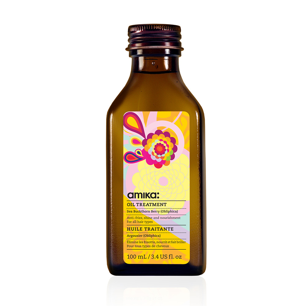 Retina 07cd92db2747a05dedfa 57785b88ad9a424ca548 549d02cb37952e8412c9 oil treatment