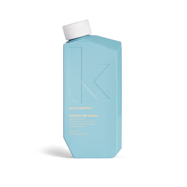 Kevin Murphy Repair Me Wash