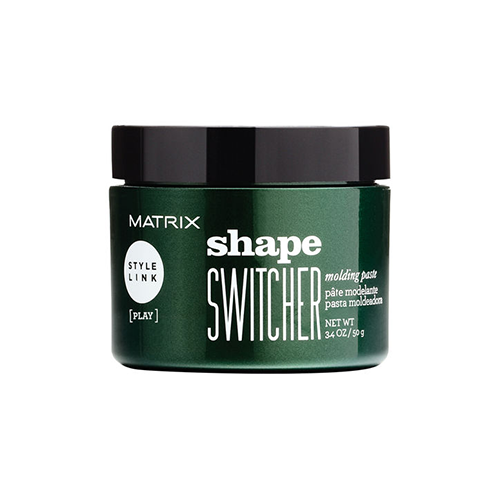 Retina 08ddfe730b4c60dae114 1e0c479a7a648dc14601 style link shape switcher molding paste
